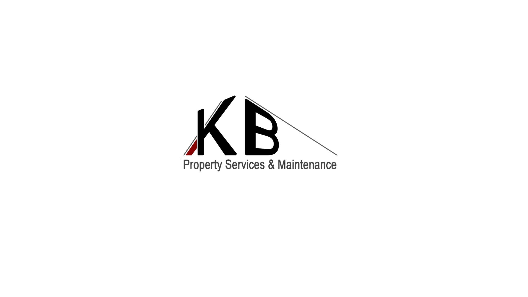 K.B. Property Services & Maintenance | Gosport