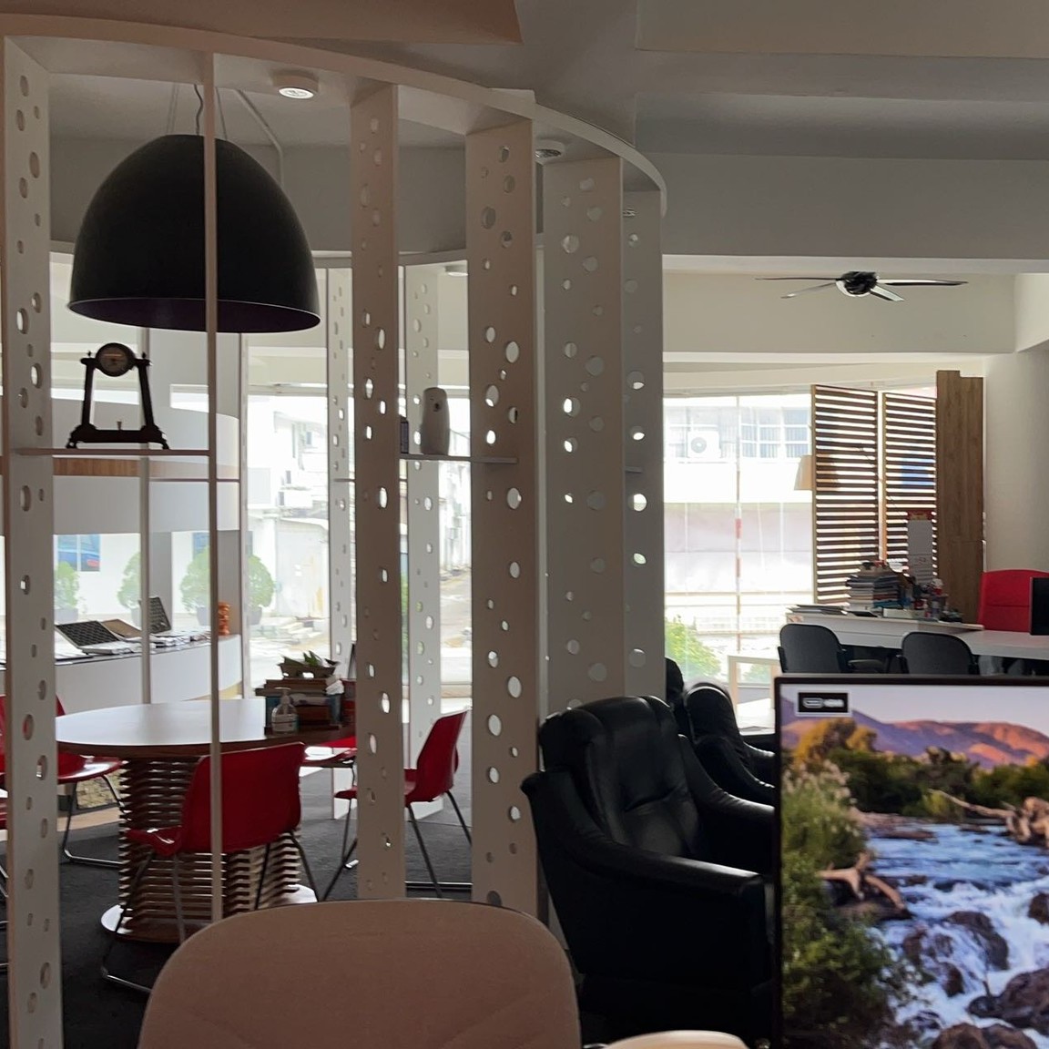 Spaceworx Interior Design_Yang | Ipoh