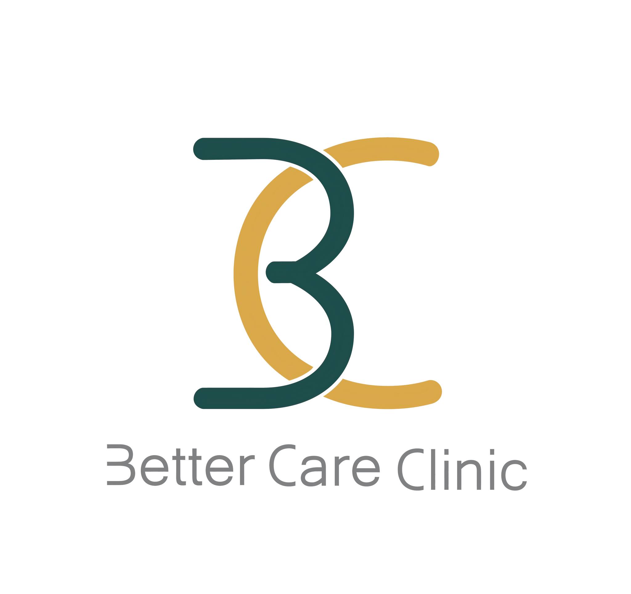 BetterCare Clinic | Vaughan ON