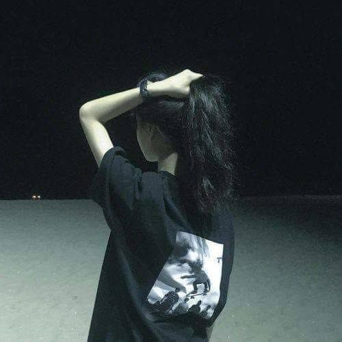Pinay Babe Unofficial