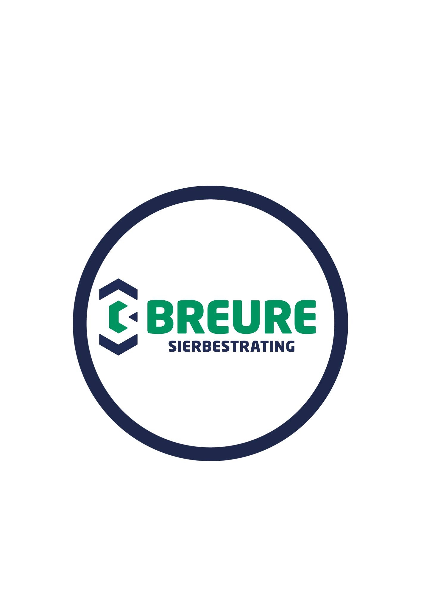 Breure Grondwerken added a new photo. - Breure Grondwerken