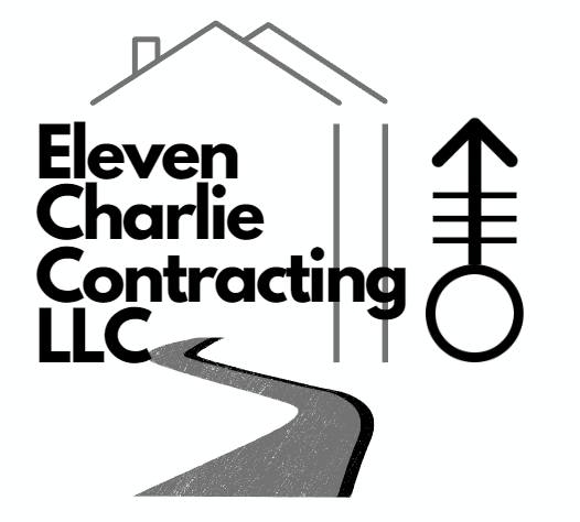Eleven Charlie Contracting LLC