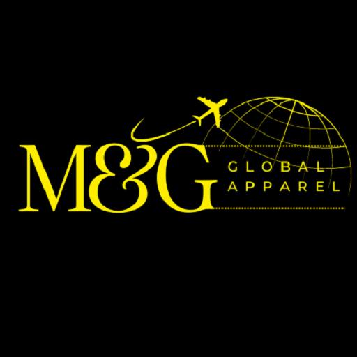 M&G Global Apparel