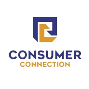 consumerconnection | Chennai