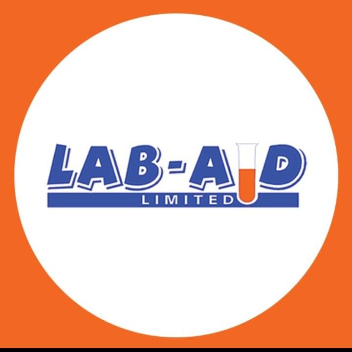 LabAid Ltd | Accra