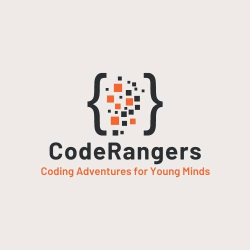 Code Rangers
