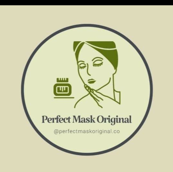 Perfectmaskoriginal.id