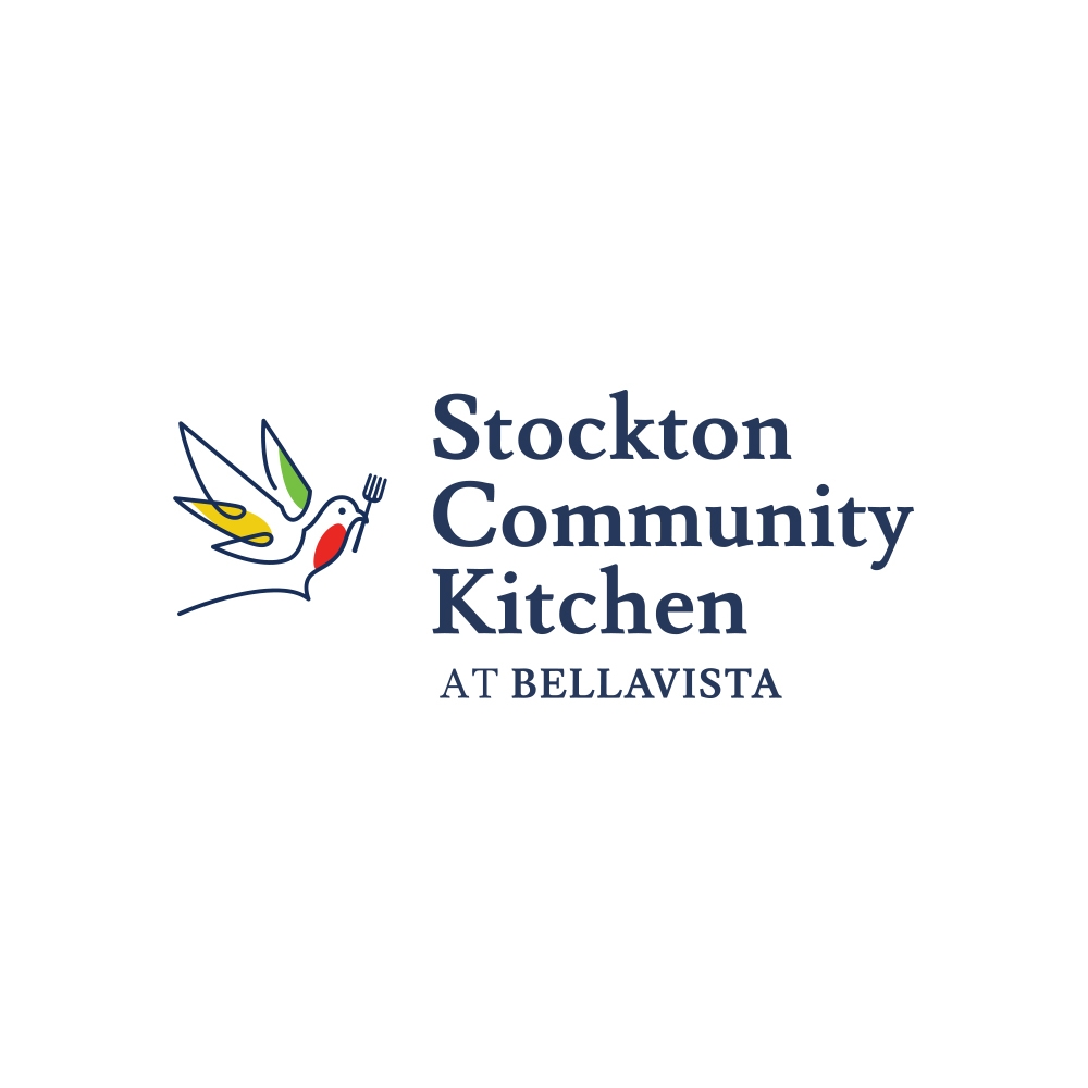 Stockton Community Kitchen | Stockton CA