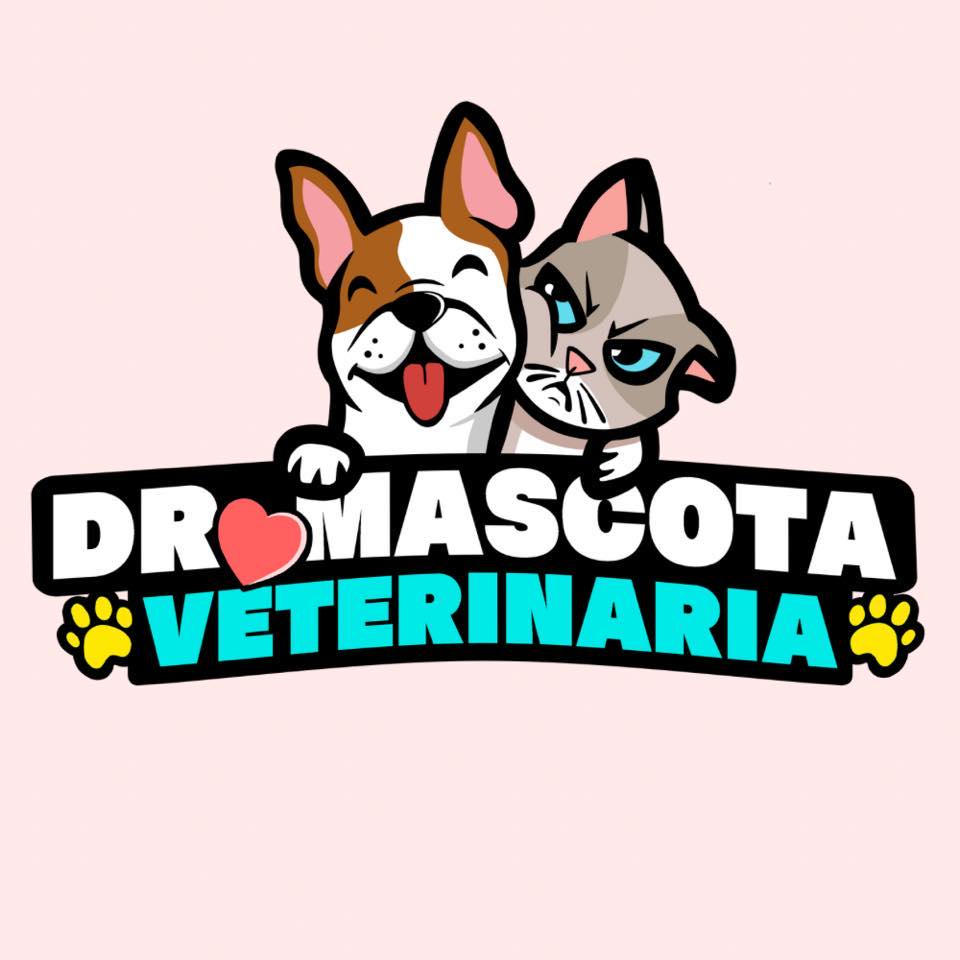 Dr. Mascota Veterinaria - Reynosa | Reynosa