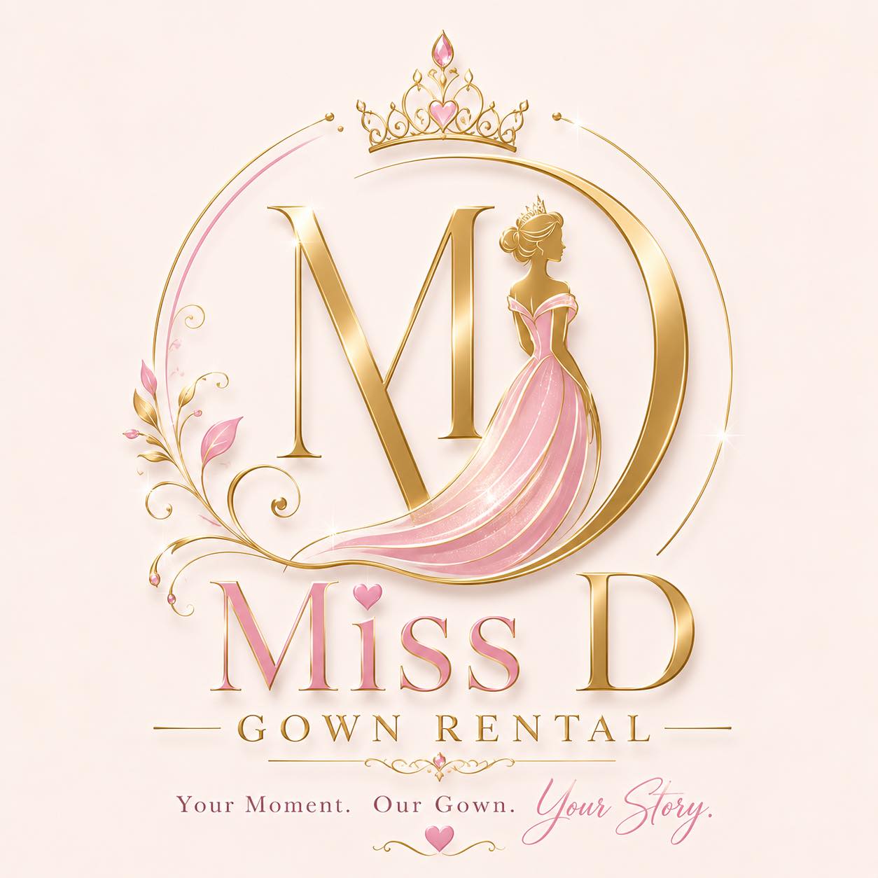 Miss D | Cauayan