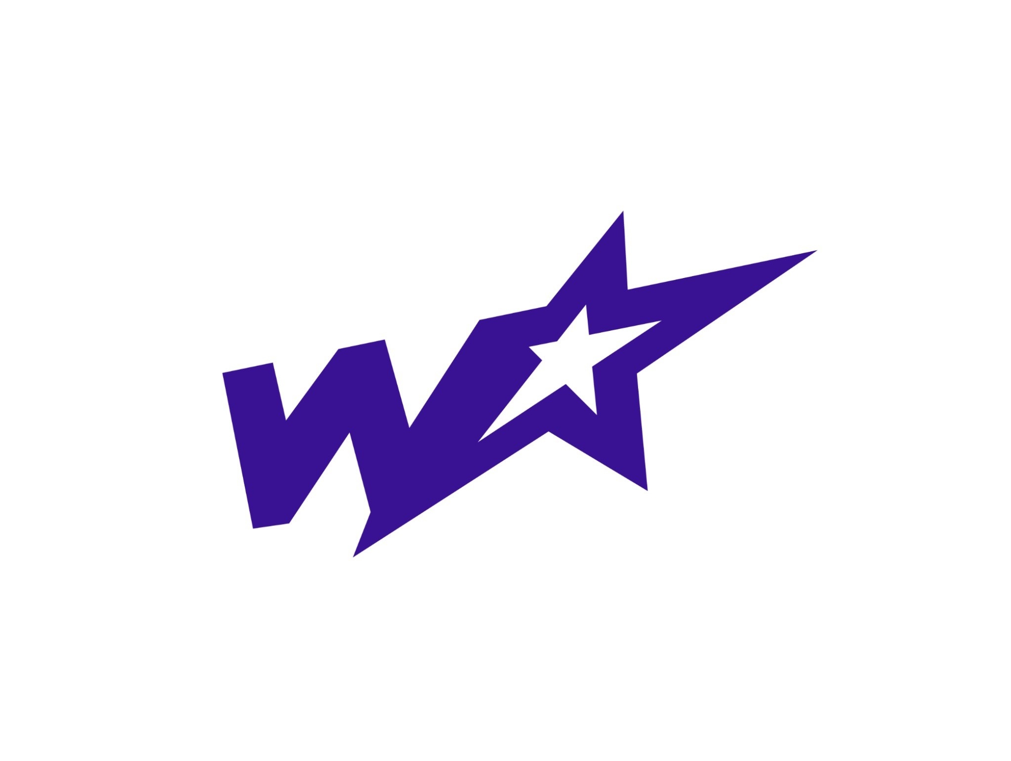 Aim Wave | Ho Chi Minh City
