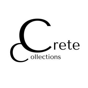 Crete Collections | Guernsey
