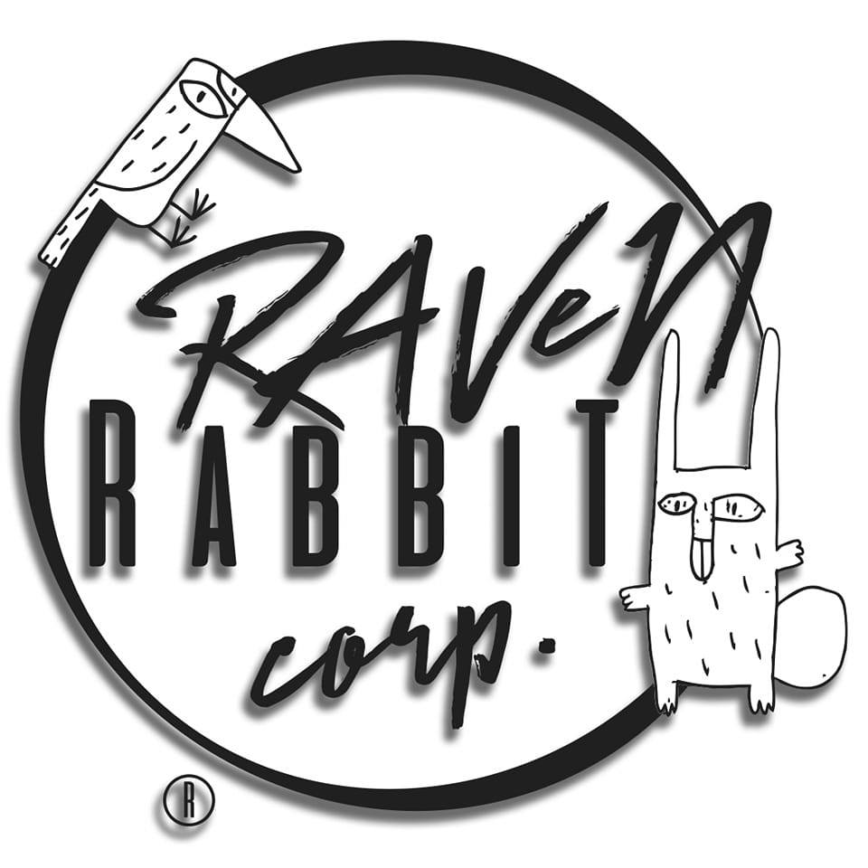 Raven Rabbit corp.