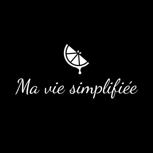 si-tu-dois-changer-ta-les-rabais-de-ma-vie-simplifi-e-facebook