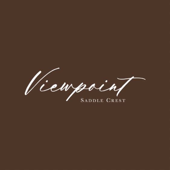 Viewpoint - Taking the scenic route home to Viewpoint, you'll be ...