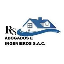 R&S Abogados e Ingenieros SAC