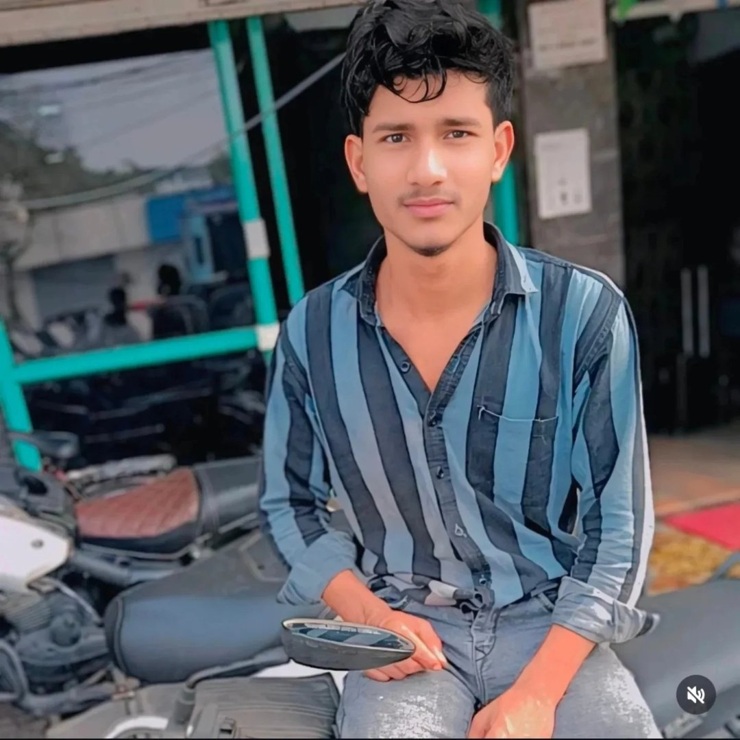 Lalit Kumar