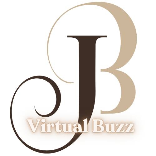 JB Virtual Buzz
