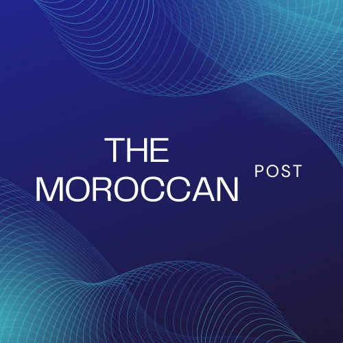 The Moroccan POST