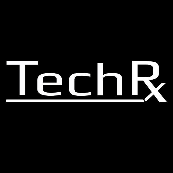 TechRx | Surrey BC