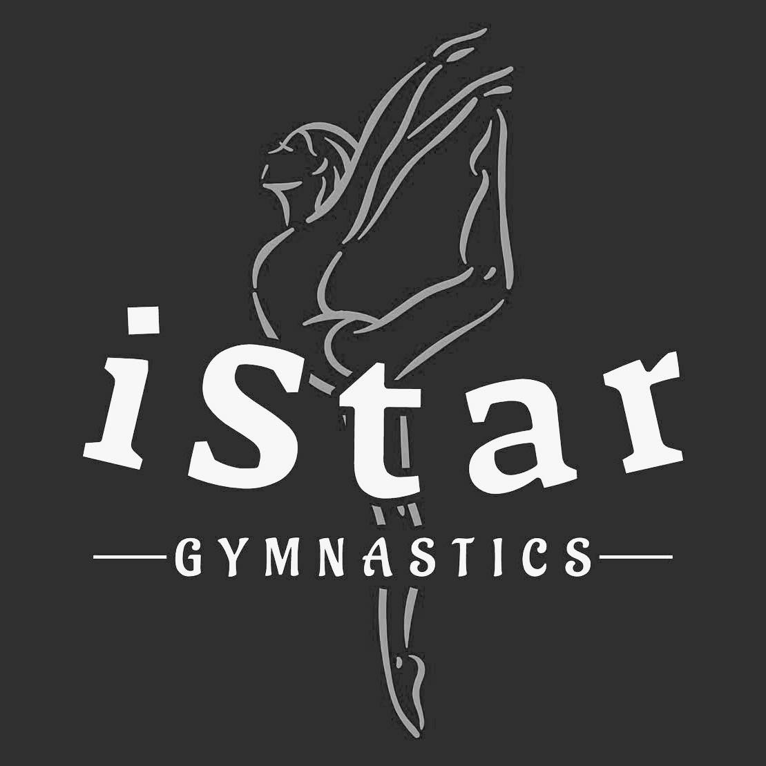 iStar Gymnastics... - iStar Gymnastics | Facebook