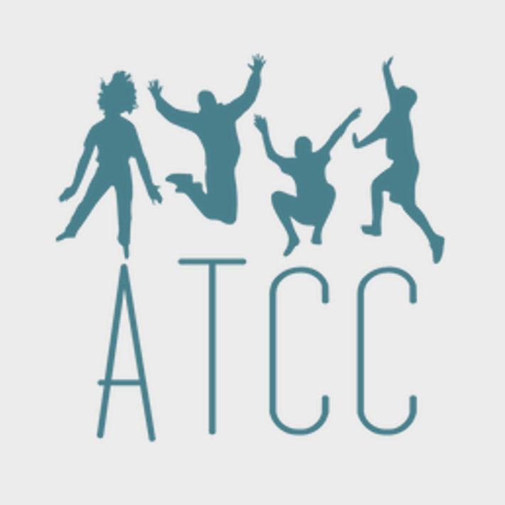 Autism Therapy Career College | Irvine CA