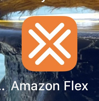 英移Amazon-Flex特工 - 👇特別抵嘅Size, 連結已擺留言👇 Feel... | Facebook