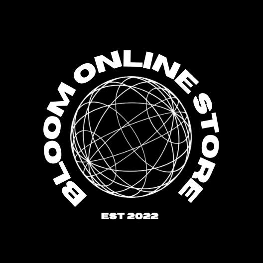 Bloom online store | Ulaanbaatar