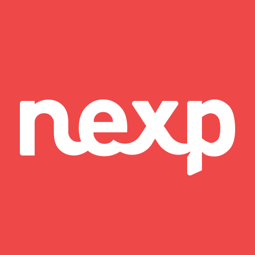 Nexp | Rio de Janeiro RJ