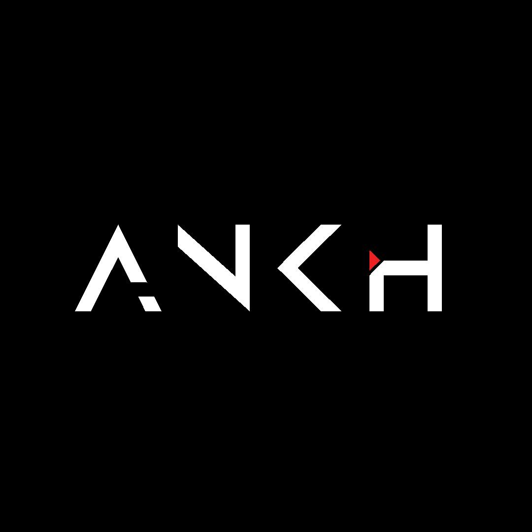 ANKH | London