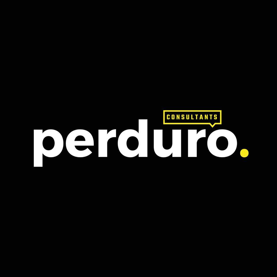 Perduro
