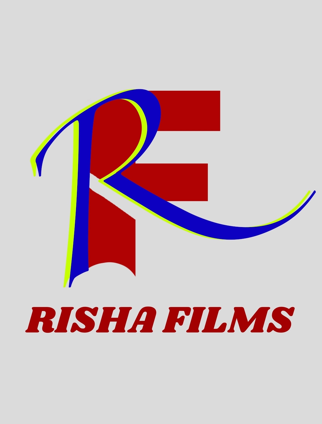 Risha Films | Kolkata