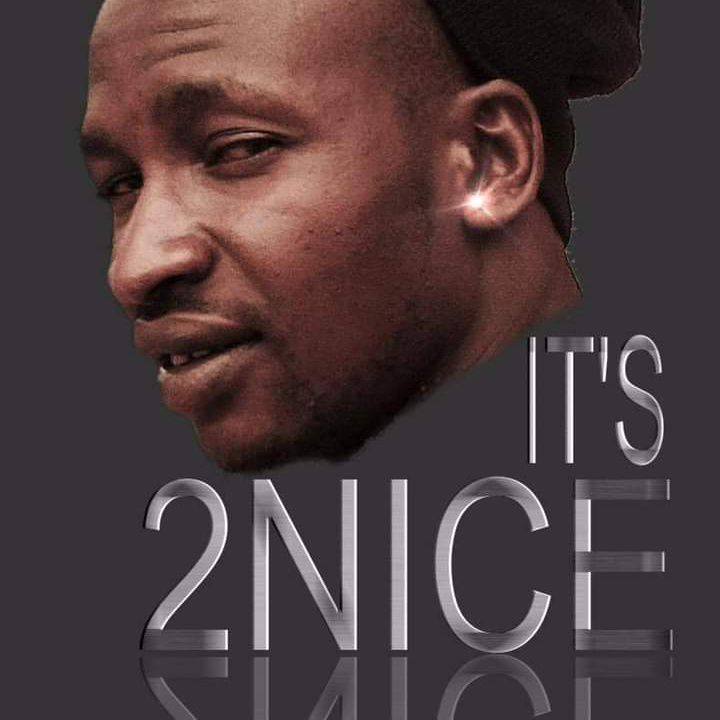 Chinyere - All men have knacked smellly Kpekus and they love it 💯 # ...