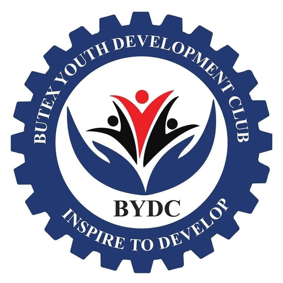BUTEX Youth Development Club - BYDC | Tejgaon