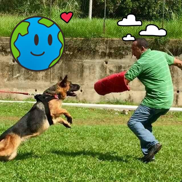 Nos vemos en un ratico CHIVACOA 🫶🏼 | Mendoza Duno