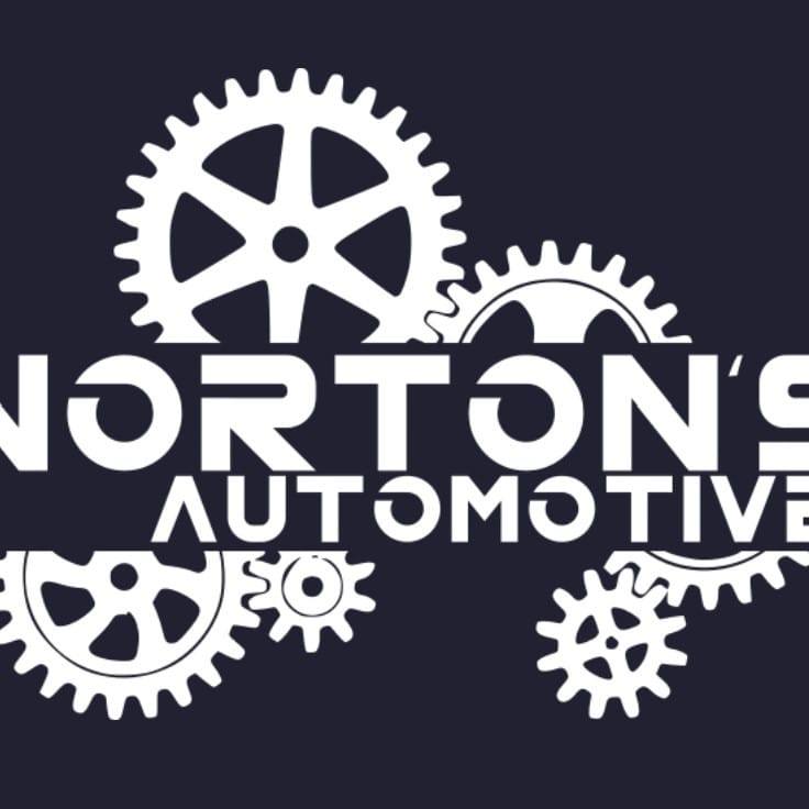Norton's Automotive LLC | Fairview NC
