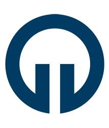 Profile for KTÜ Mezunlarla İlişkiler Koordinatörlüğü