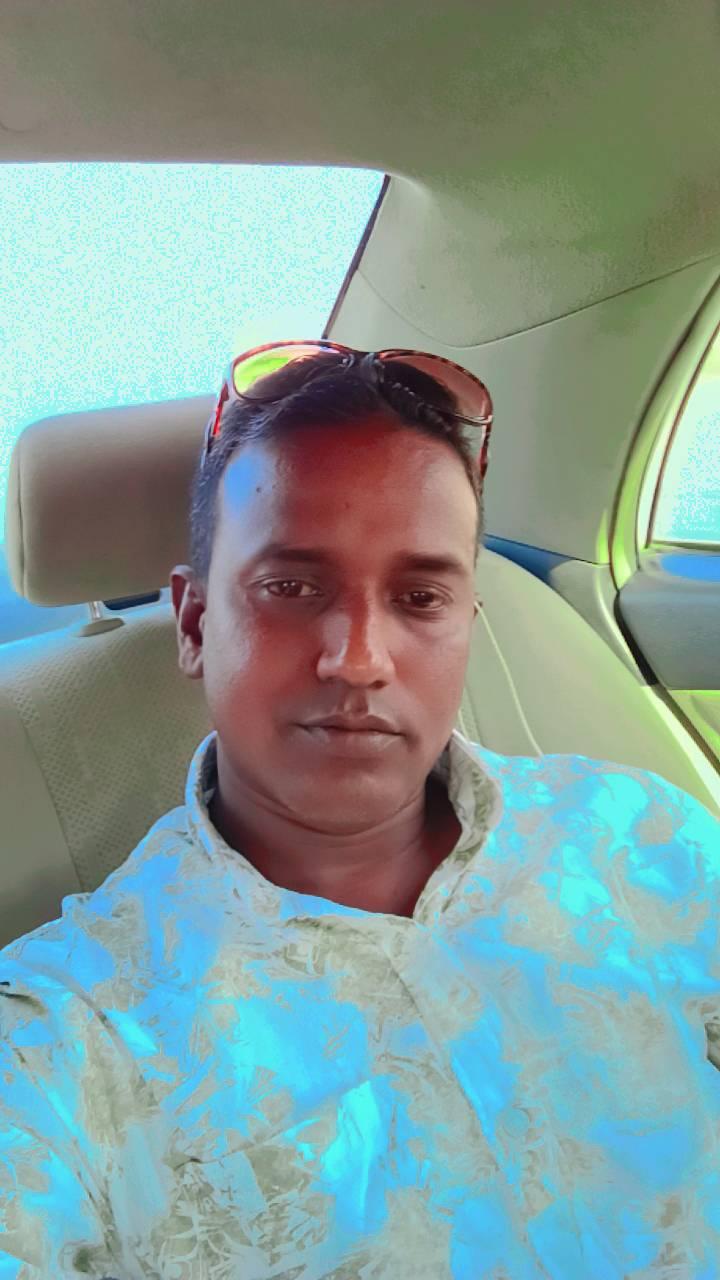🇧🇩🇧🇩🇧🇩 | Md Habibur Rahman Nahid