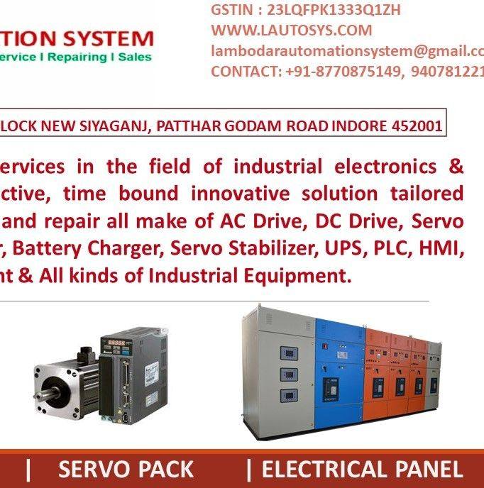 #IndustrialAutomation #IndustrialEquipment #IndustrialMachinery # ...