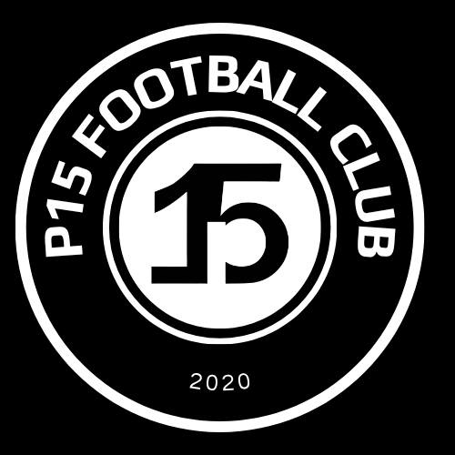 P15 Football | Ho Chi Minh City