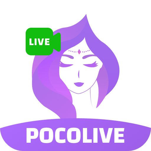 Poco Live Chat