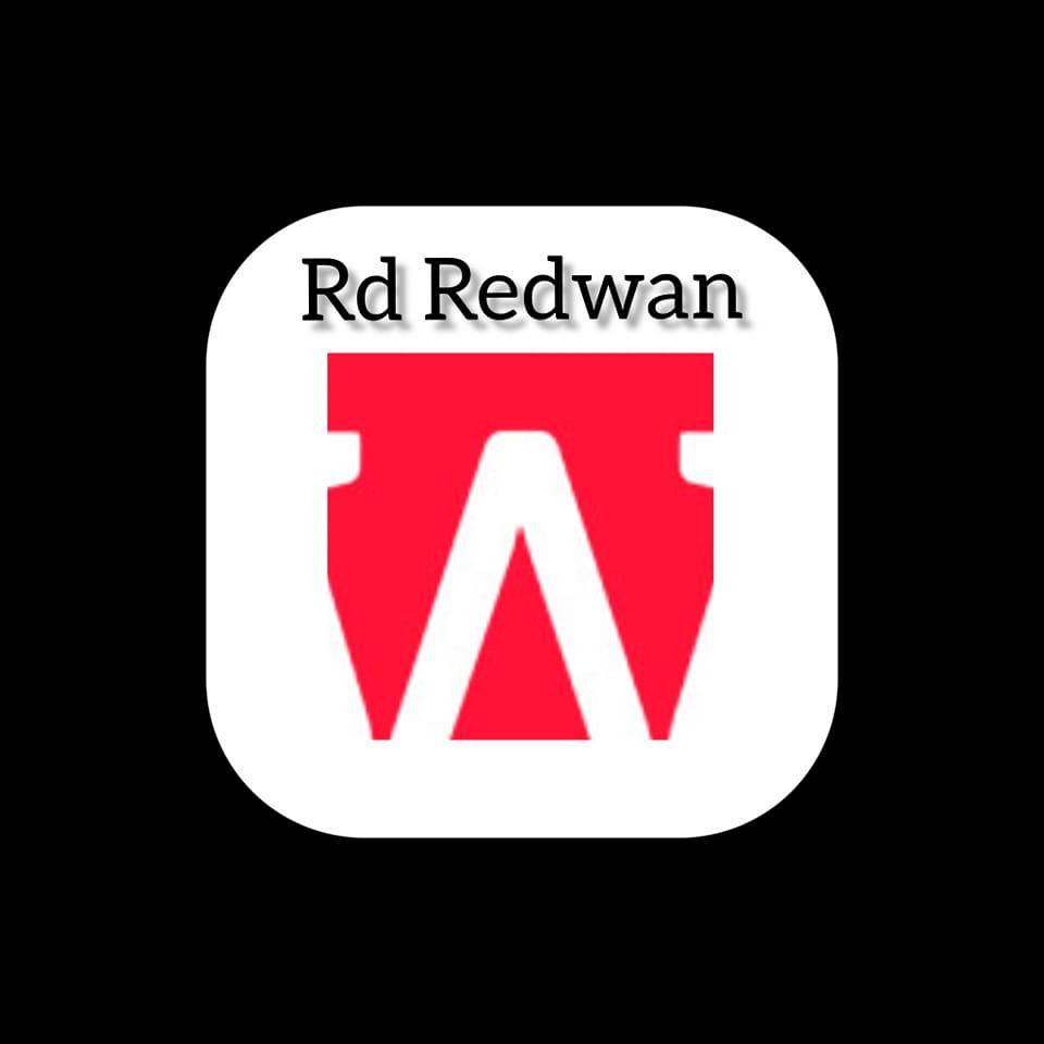 R D Redwan | Sylhet