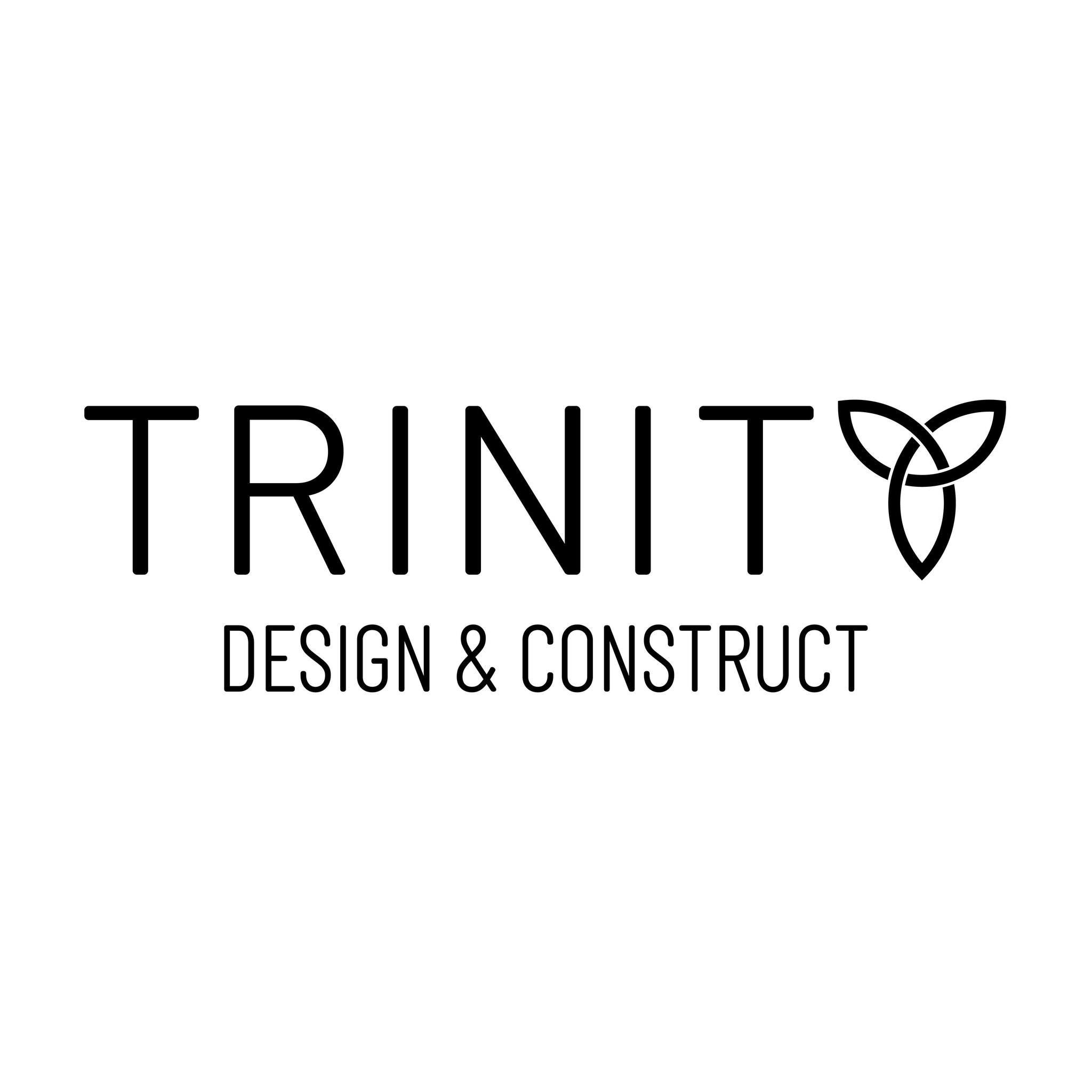 Trinity Design & Construct | Sydney NSW