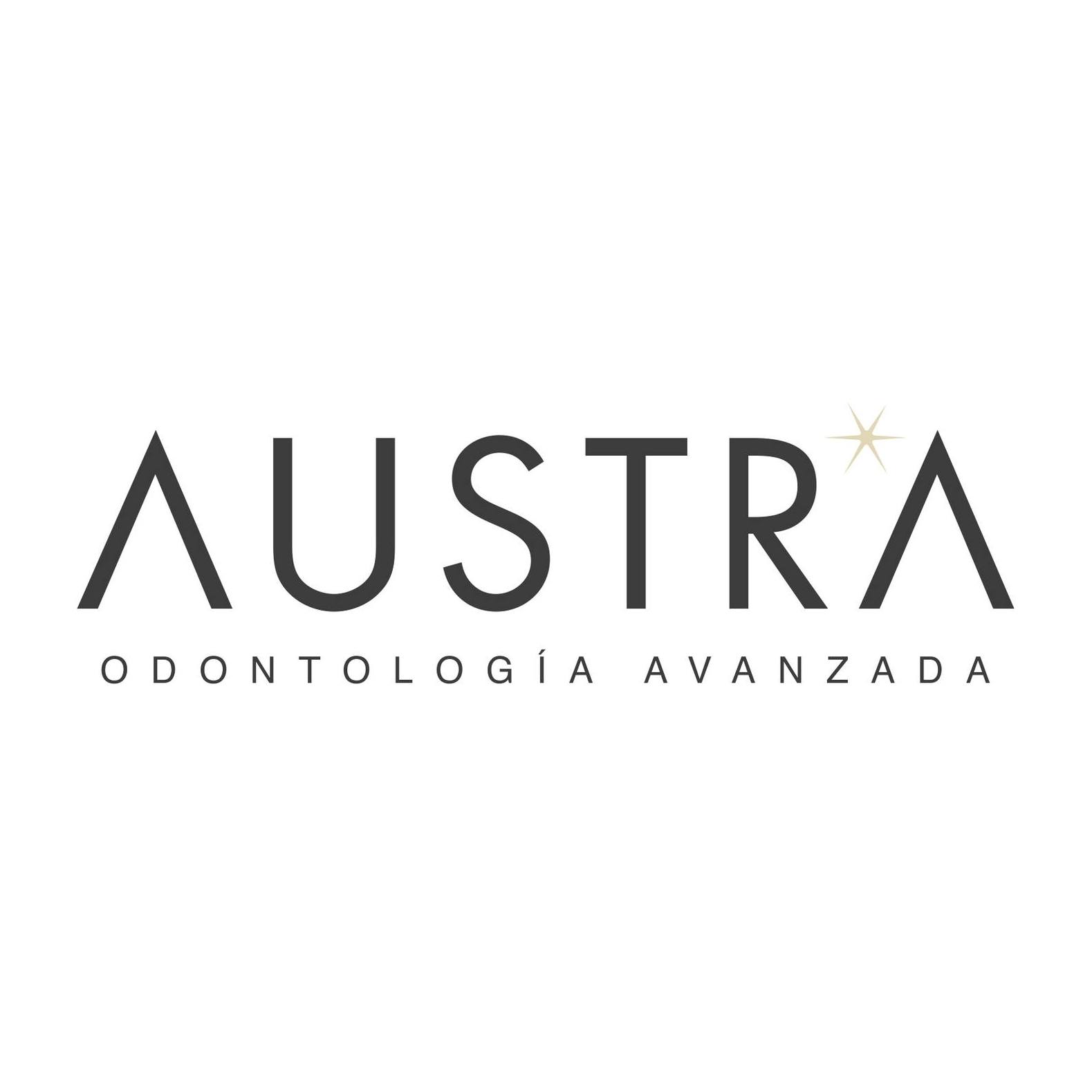 Austra Odontología Avanzada | Viña del Mar