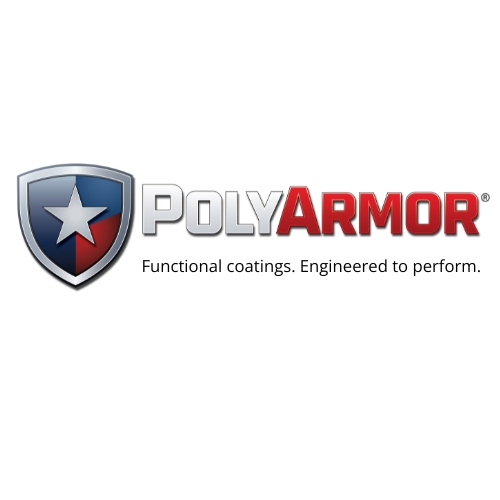 PolyArmor Roofs | St. Louis MO