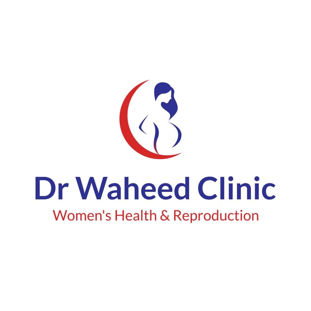 Dr Waheed Clinic | Freetown