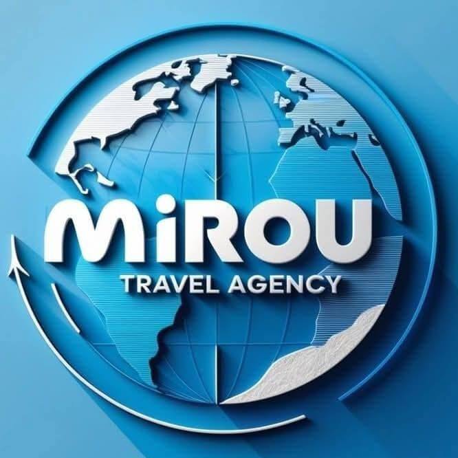 Mirou_Travel | Chéraga