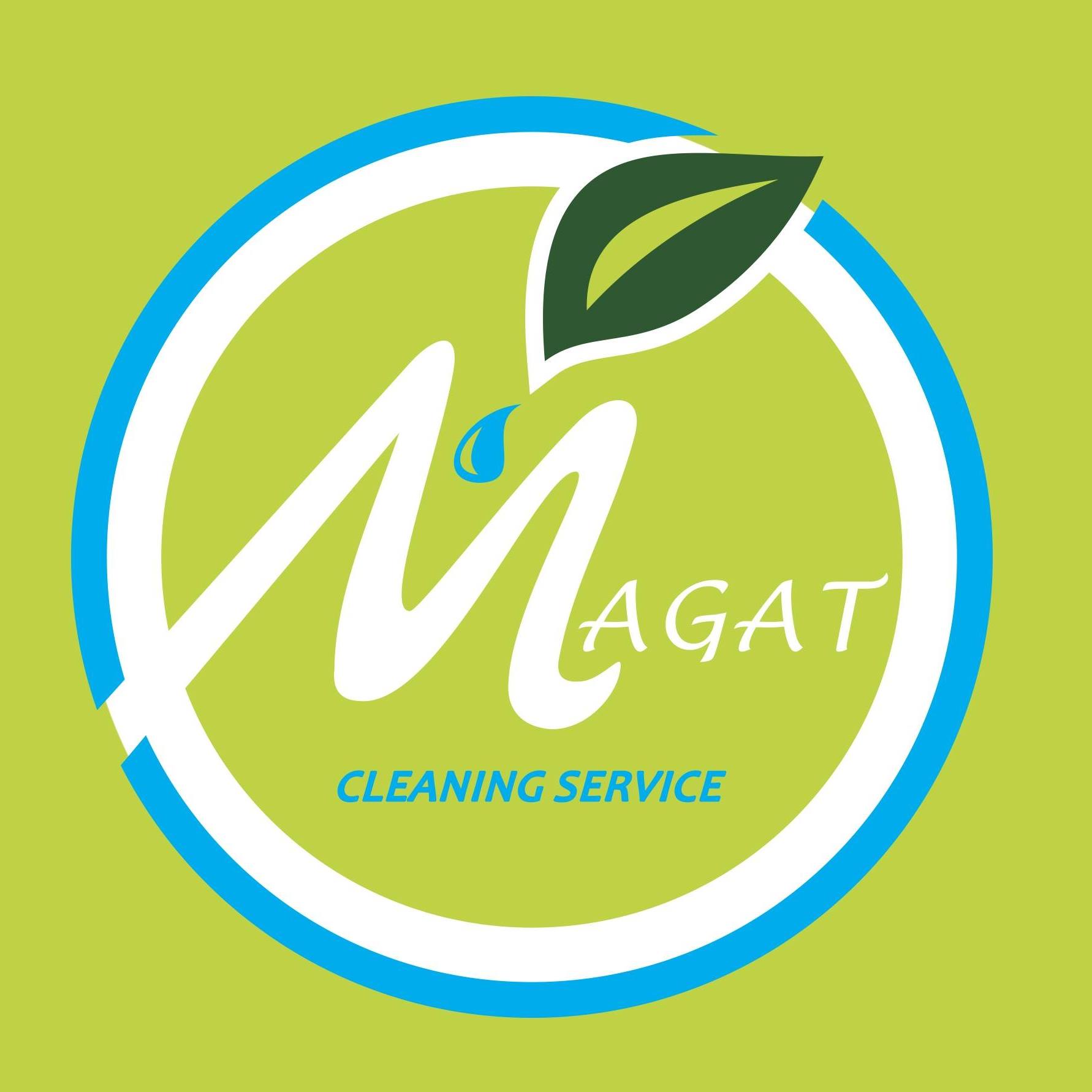 Magat Serviços