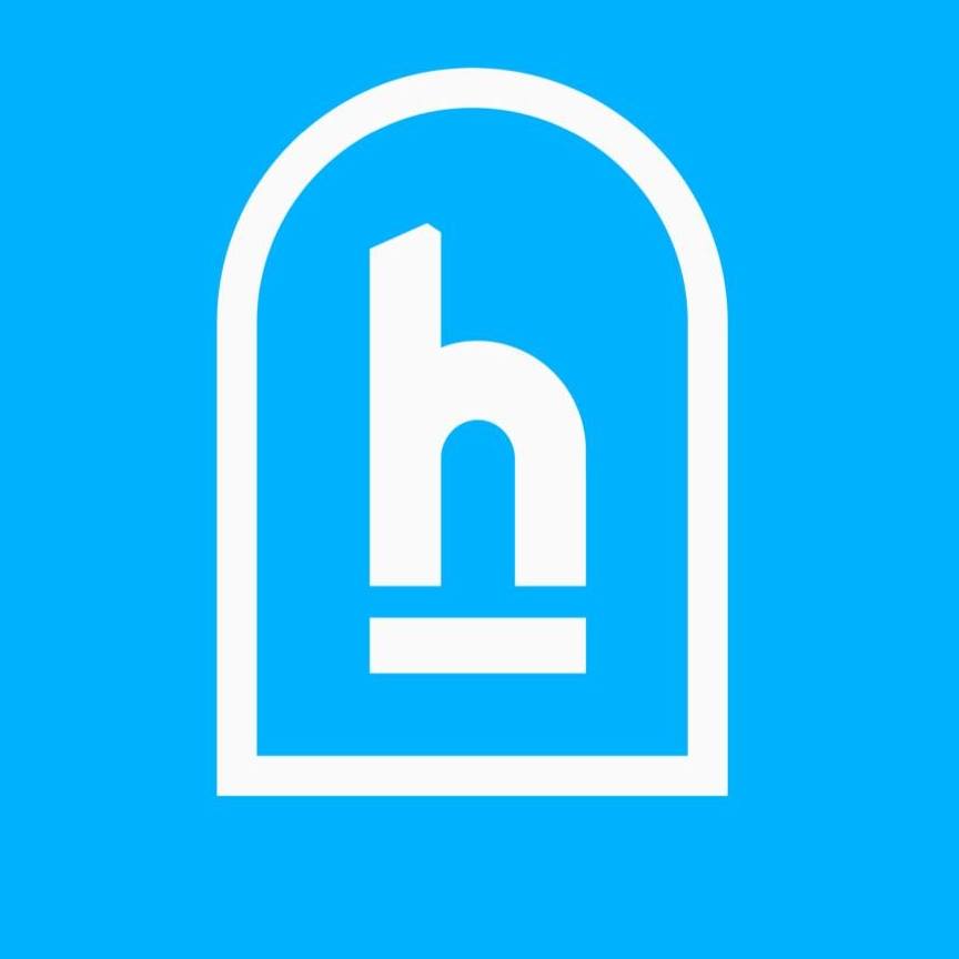 Hope Church | Burlington NC