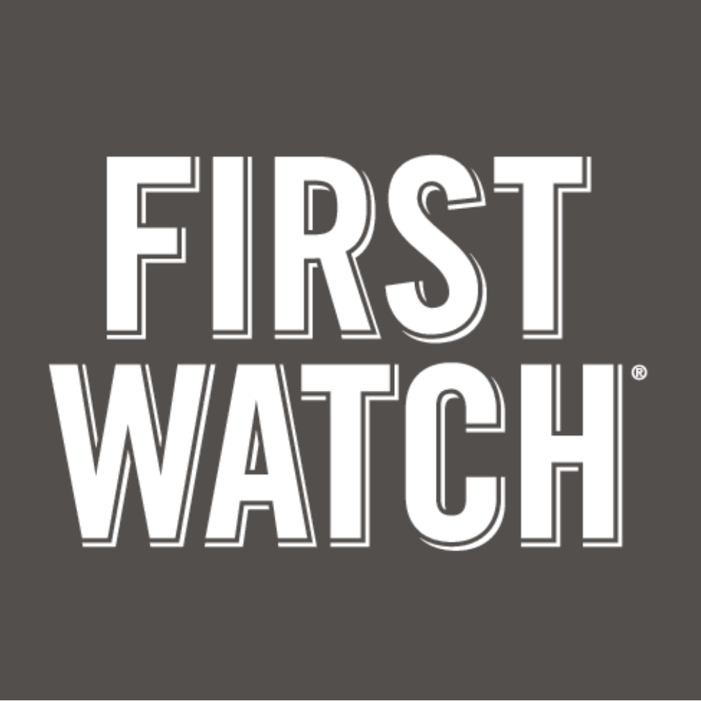 First Watch - Tyler | Tyler TX